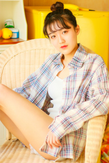 8848电视连续剧免费播放